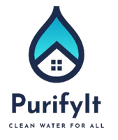 Purify IT USA
