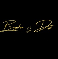 Brayden Js Dish 