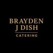 Brayden Js Dish