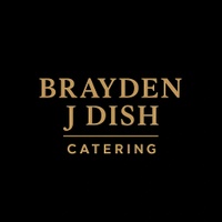 Brayden Js Dish