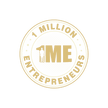 1 ME site
