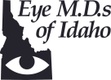 Idaho Society of Ophthalmology