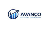 AVANÇO SOLUÇÕES FINANCEIRAS