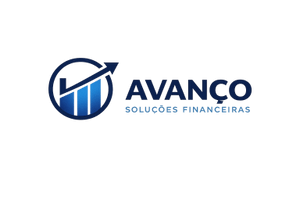 AVANÇO SOLUÇÕES FINANCEIRAS