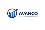 AVANÇO SOLUÇÕES FINANCEIRAS