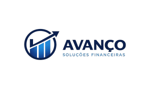 AVANÇO SOLUÇÕES FINANCEIRAS