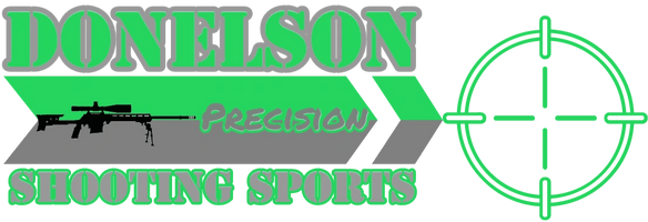 Donelson Precision Shooting Sports