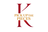 Pick Up The Pieces With Khadija 