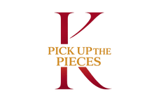Pick Up The Pieces With Khadija 