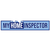 My Home Inspector