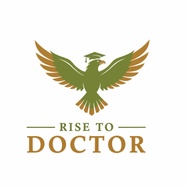 Rise to Doctor