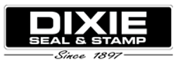 Dixie Seal & Stamp Co.