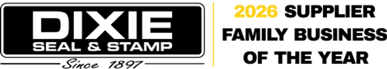 Dixie Seal & Stamp Co.