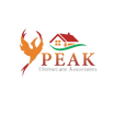 Peak Homecare Associates