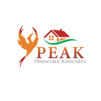 Peak Homecare Associates