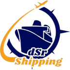 DSR SHIPPING AGENCIES