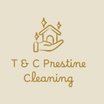 T & C Prestine Cleaning