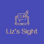 Liz's Sight 
