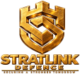 Stratlink Defence