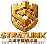 Stratlink Defence