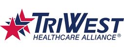 Triwest Healthcare Alliance , VA 