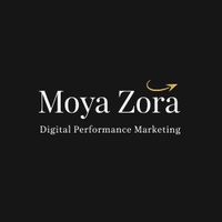 Moya Zora Digital Performance Marketing