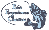 Erie Experience Charters