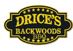 dricesbwbbq.com