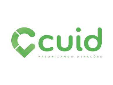 Cuid