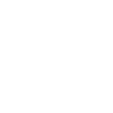 GEN BETA