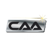Carousel Auto Appearance