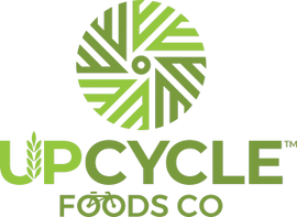 Upcycle Foods Company