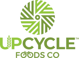 Upcycle Foods Company