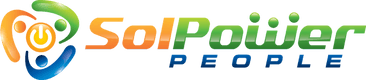 SolPowerPeople