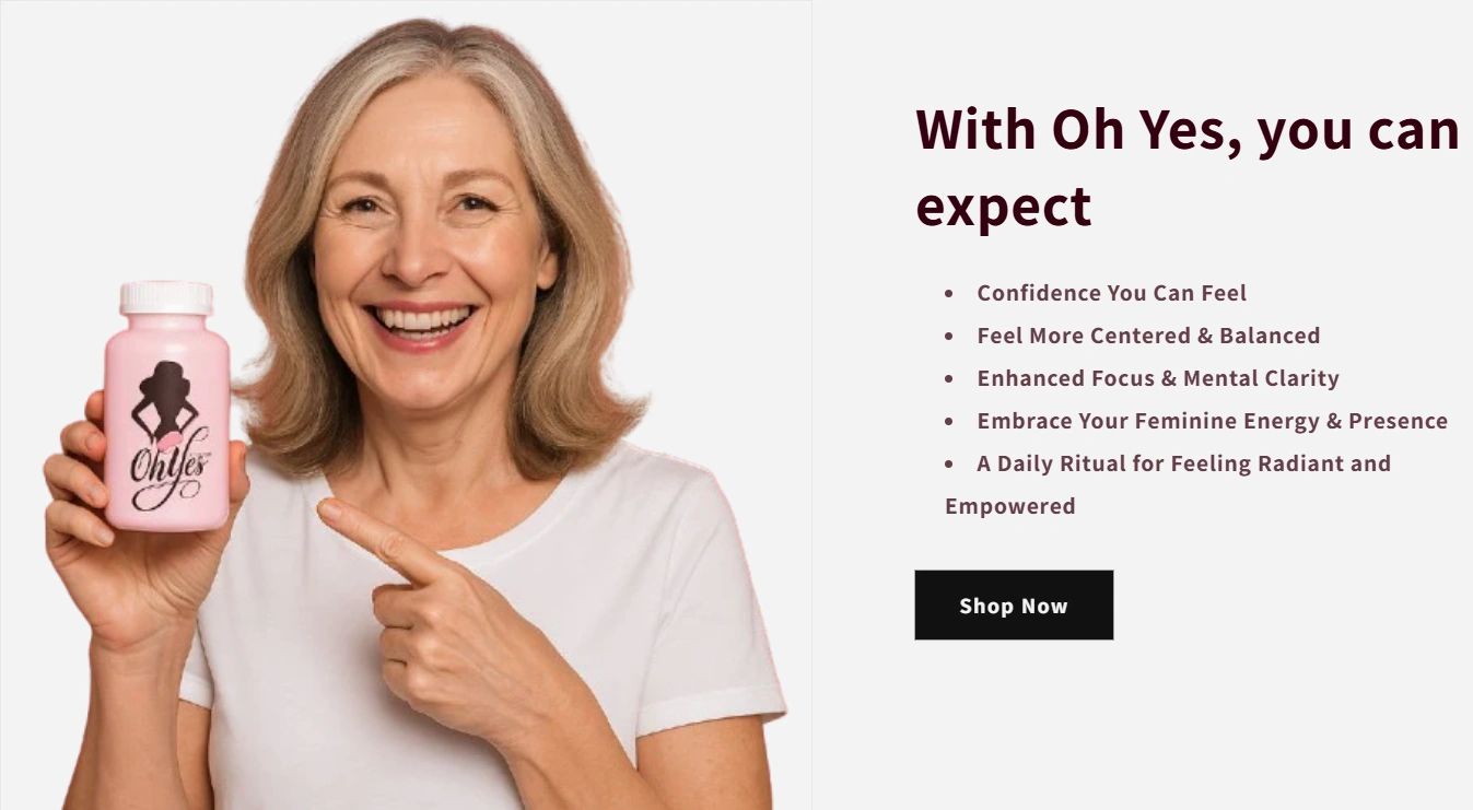 ohyes-female-libido-enhancemen.godaddysites.com