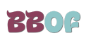 Welcome to