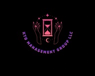 kto management group llc