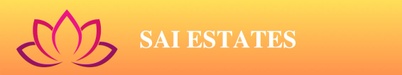 Sai Estates 