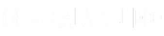 DeAlcala Studio