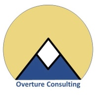 Overture Consulting