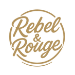 Rebel and Rouge