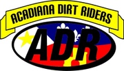 Acadiana Dirt Riders