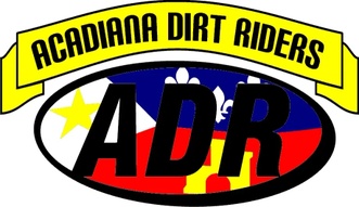 Acadiana Dirt Riders