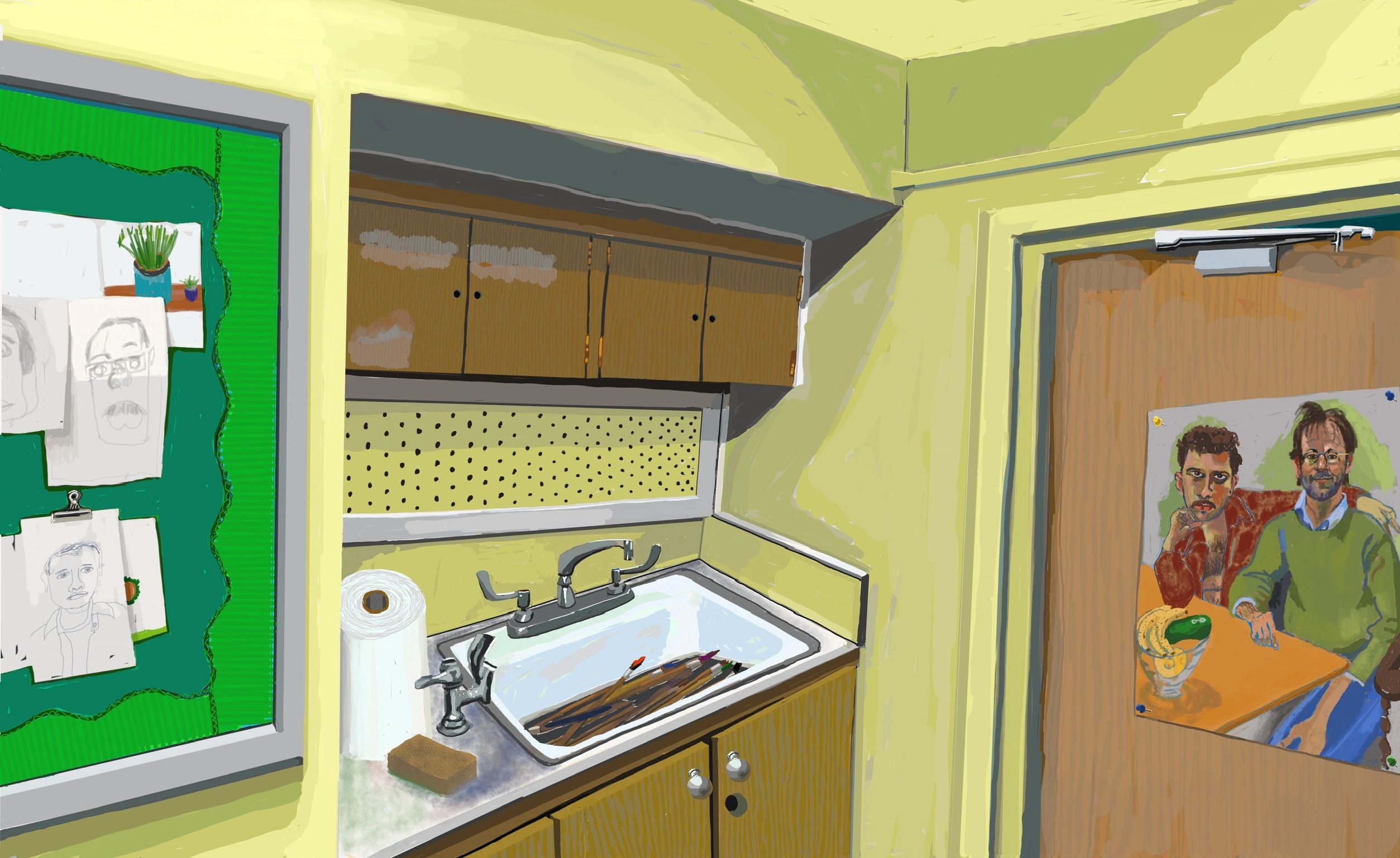 Domestic