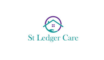 St Ledger Care
