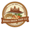 Khmer Origin Food​ LLC