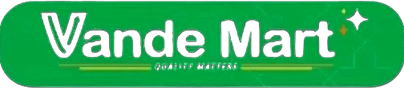 Vande Mart