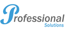 Professional Solutions Company