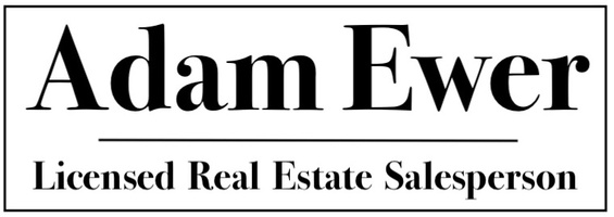 Adam Ewer
real estate agent