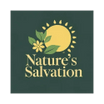 Nature's Salvation